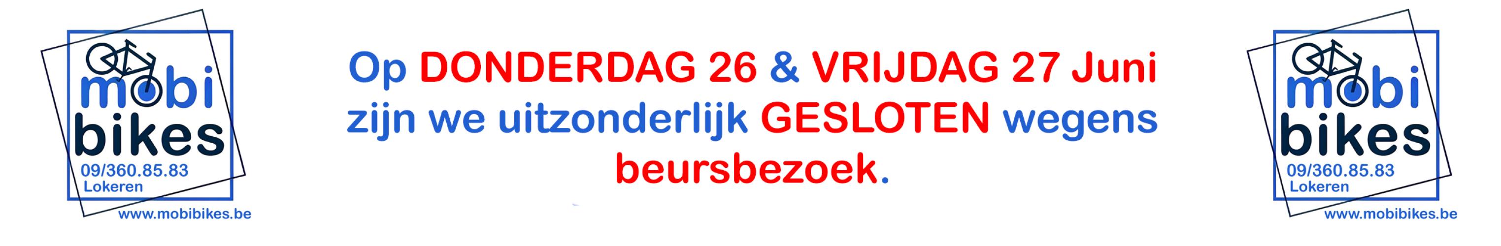 /image/data/aankondiging/sluitingsbericht eurobike juist.jpg